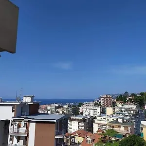  Appartamento Angolo Di Paradiso Italia
