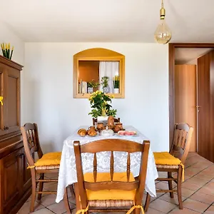  Apartament Eleonora's