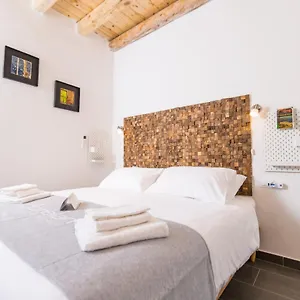  Appartamento Mosina Italia